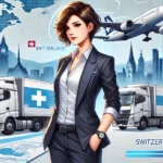 BASISLEHRGANG FÜR ZOLL- UND EXPORTSACHBEARBEITENDE