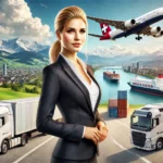 Zollkontingent für Brotgetreide: Hintergründe und Bedeutung