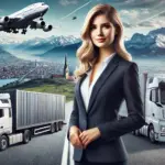 Erfolgreich zur Prüfung: Individuelles Coaching für angehende Aussenhandelsleiter/innen und Aussenhandelsfachleute