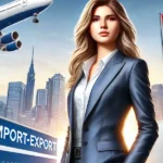 KMU Export Survival Guide: 5 Dinge ohne die du untergehst