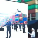 Zollkonto (ZAZ): Ablauf, Schritte zur Eröffnung