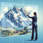 Digitalisierung, Kuenstliche Intelligenz und IT im Aussenhandel