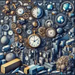 Freihandelsabkommen zwischen Indien und der Schweiz: Stand der Inkraftsetzung