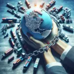 Vorsteuerabzug der Einfuhrumsatzsteuer in der EU – Wann und für wen ist er möglich?