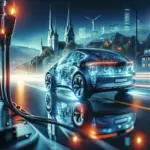 Update: Strafzölle und Elektromobilität