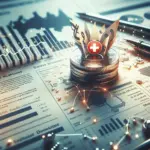 Grundsätze der Mehrwertsteuer (Stand 1. Januar 2025)