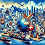 Die Zukunft des Schweizer Zollgesetzes: Modernisierung und Herausforderungen