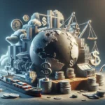 Importbestimmungen Taiwan