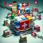 CBAM – Update Ende 2024