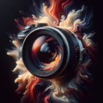 Einführung des elektronischen Ursprungszeugnisses durch COMESA