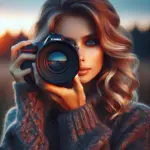 Die BRICS-Staaten: Neue Allianzen in einer veränderten Welt