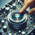 Neue Datenbank zum weltweiten Handel mit kritischen Mineralien