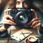 Positionssprung und Ursprungskriterien: So lernst du den Positionssprung richtig