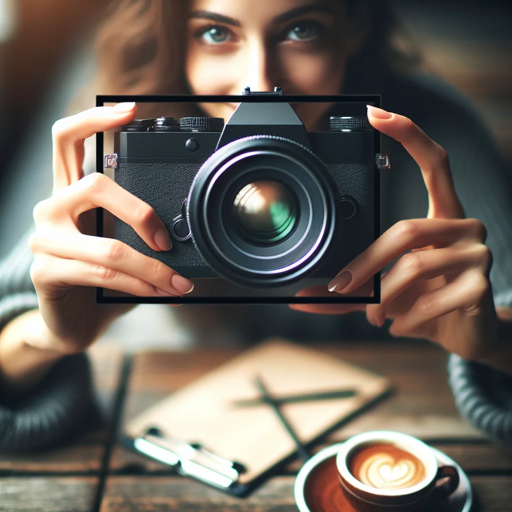 Positionssprung in Freihandelsabkommen