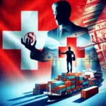 Erfolgsstory: Umsetzung Exportkontrolle