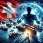 Ursprungserklärung für Exporte nach China