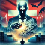 Werkzeugkosten: Abwerkpreis-Preis gemäss FHA