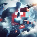 Provisorischer Leitfaden: Strafzölle Import USA – Umgang mit den Bestimmungen am Beispiel der Zolltarifnummer 8479