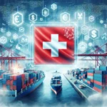 Swissness: Schutz und Förderung der Marke Schweiz