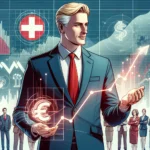 Unterstellungserklärung der ESTV: Bedeutung und Anwendung beim Import in die Schweiz