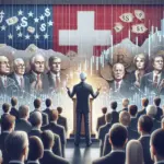 Zollkontingente am Beispiel Kartoffeln