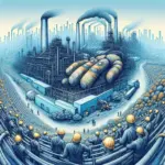 Incoterms® 2020 – Die Regeln CFR und CIF