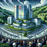 Bericht: Verzögerung des Passar-Systems und Probleme beim BAZG