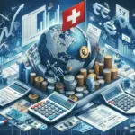 WTO-Frühindikator signalisiert moderates Wachstum des Welthandels