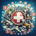 Anpassungen per 2024: Abschaffung Industriezölle im Fokus des BAZG