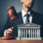 Gerichtsurteil EU: Zollhinterzug durch falsche Ursprungsangaben