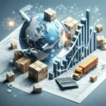 Absolute Basics zur Zolltarifnummer