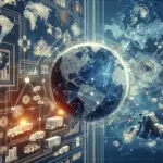 Neue Handelskonflikte zwischen den USA und China eskalieren