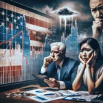 Zollrechtliche Herkunft: Ein rechtliches Urteil der EU