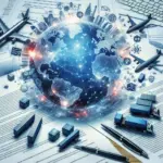 Analyse der Ausgangslage und Auswirkungen von Strafzöllen für die EU