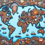 Freihandelsabkommen zwischen der Schweiz und Kosovo