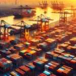 Brasilien verlängert Ex-Tarifário-Regelung für 2025 Neue Chancen für Importeure und Exporteure im brasilianischen Markt