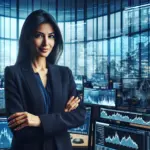 ASEAN: Freihandeszone in Asien