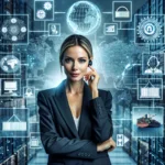 Ursprungserklärungen auf Rechnungen im Rahmen von Freihandelsabkommen