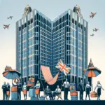 Interview Strafzölle Schweiz