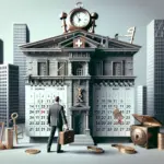 Das Akkreditiv im internationalen Handel: Funktionsweise, Vorteile und Risiken