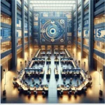 Zollabgaben Datenbanken weltweit