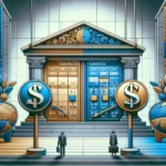 Kanada Import Vorschriften