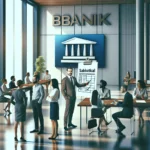 Zollvorschriften Singapur