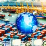 China fordert WTO-Konsultationen mit den USA über neue US-Zollmassnahmen an