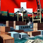 Automatische Importlizenzen in China 2025: Ein Überblick