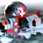 Ursprungsland im Export und Import korrekt angeben