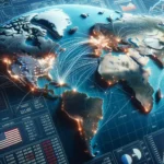 Handelsabkommen in Asien als Chance für Schweizer Unternehmen: ASEAN, CPTPP, RCEP