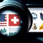 Entwicklung des US-Dollars von 2024 bis März 2025: Analyse und Einflussfaktoren