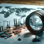 Brasilien verlängert Ex-Tarifário-Regime bis 2025: Vorteile für Importeure