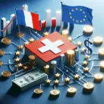 Schweizer Importabhängigkeit – Risiken und Strategien für die Zukunft